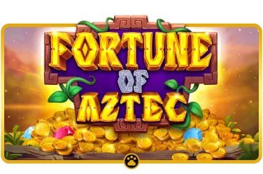 p777 mobile gaming